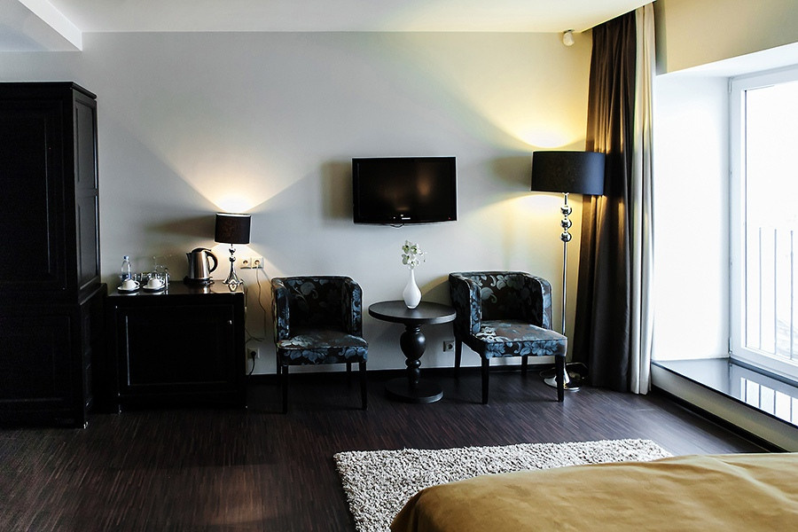 Локации для съемок в Самаре. Свадебный фотограф в Самаре Сергей Ярилин