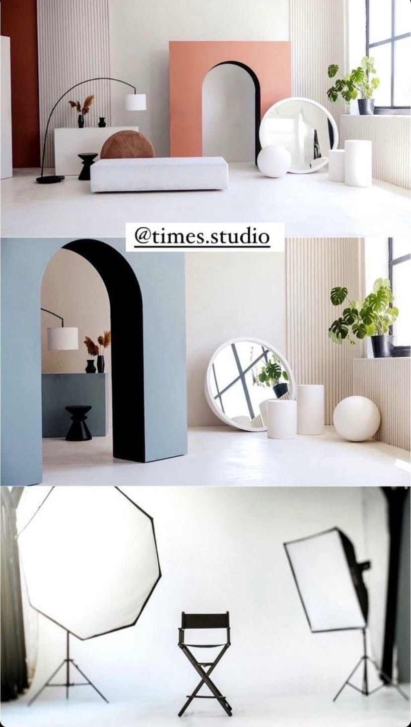 Локации для съемок в Самаре. Свадебный фотограф в Самаре Сергей Ярилин