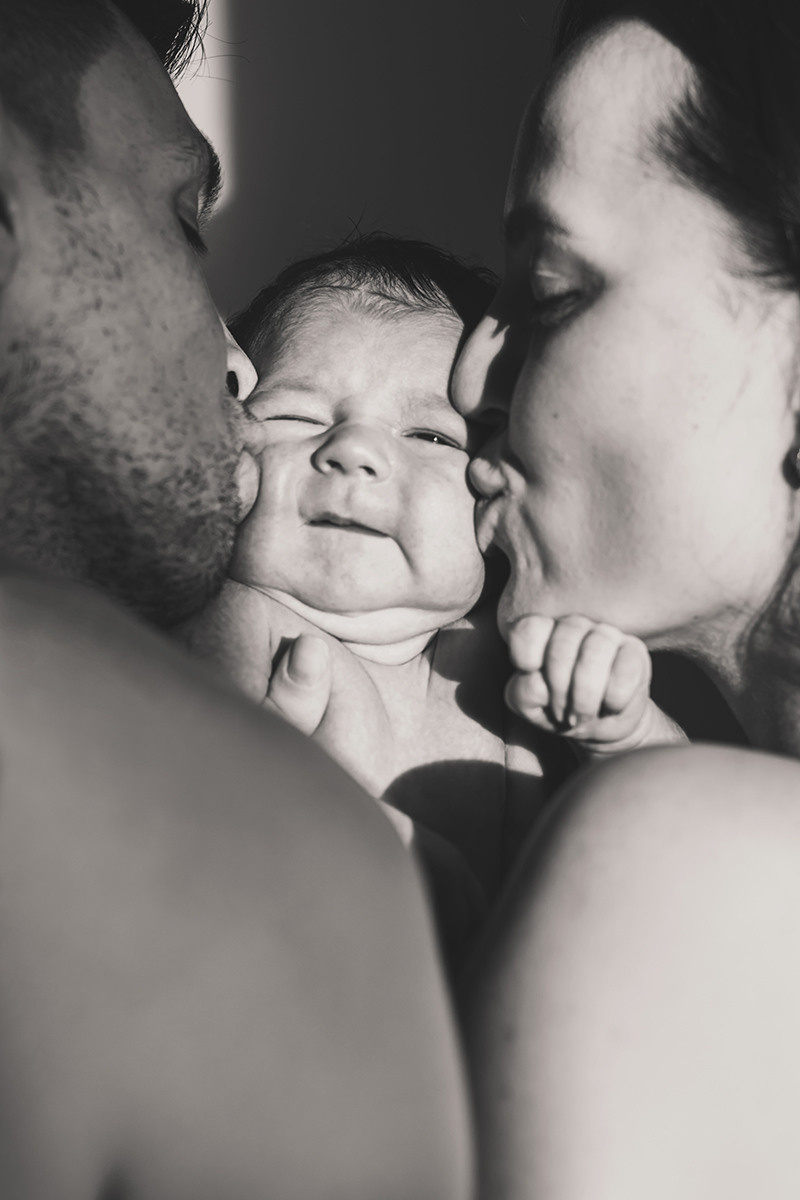 СЕМЬЯ. Gorskinadarya.ru