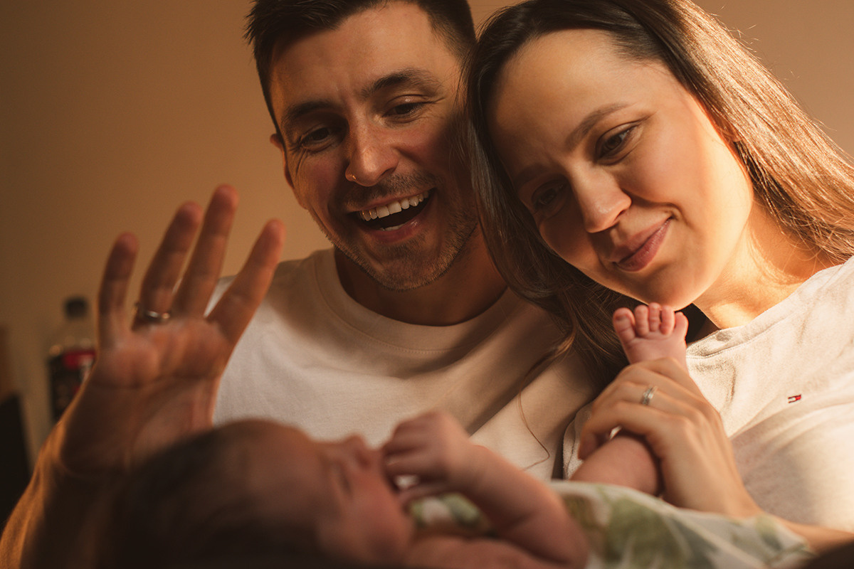 СЕМЬЯ. Gorskinadarya.ru