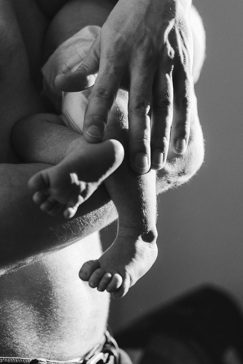 СЕМЬЯ. Gorskinadarya.ru