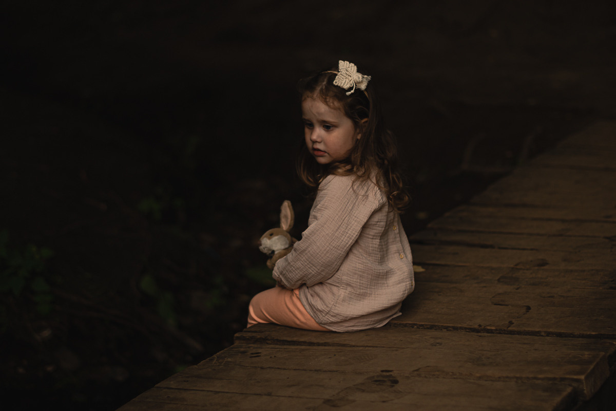 ПОРТРЕТ. Gorskinadarya.ru