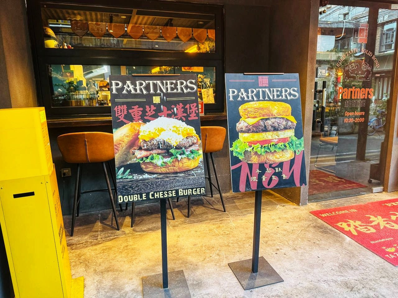 Гуанчжоу. Фотограф в Перми Любовь Огородова | Авторские туры