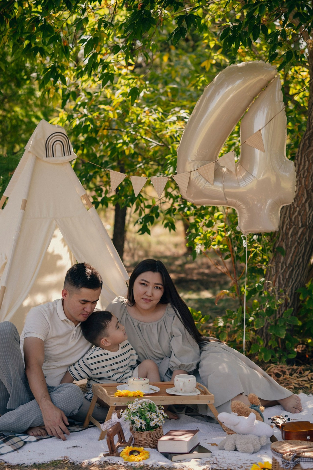 Отзывы. Фотограф Астана