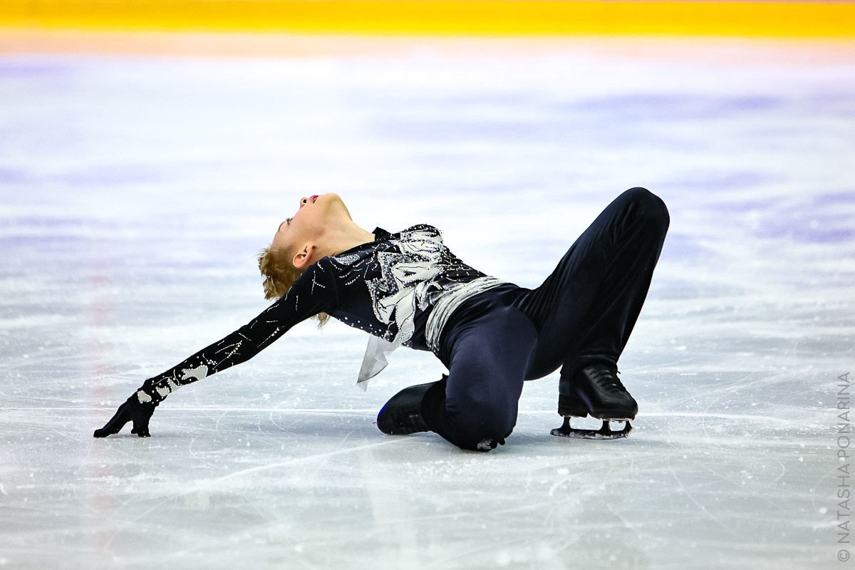 Фото-отчёт АФК 31 марта. ФК Фотограф в Санкт-Петербурге Наталья Понарина