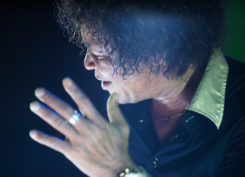 РЕПОРТАЖ. Www.apowerstudio.com