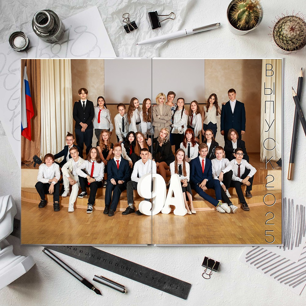 Выпускные альбомы школа 9 11 класс лайт заказать Иваново, Ярославль Кострома Владимир. Выпускные альбомы в Иваново в детский сад и школу. Александр и Светлана Янкины