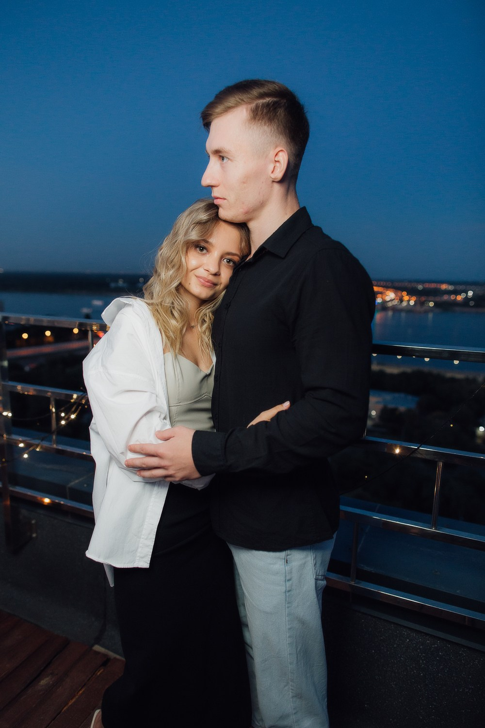 Свадебный фотограф, фотограф Волгоград ,Кукушкин, семейная ,крутой фотограф ,лучший фотограф ,Волгоград ,волжский , Лавстори. Свадебный фотограф в Волгограде Максим Кукушкин