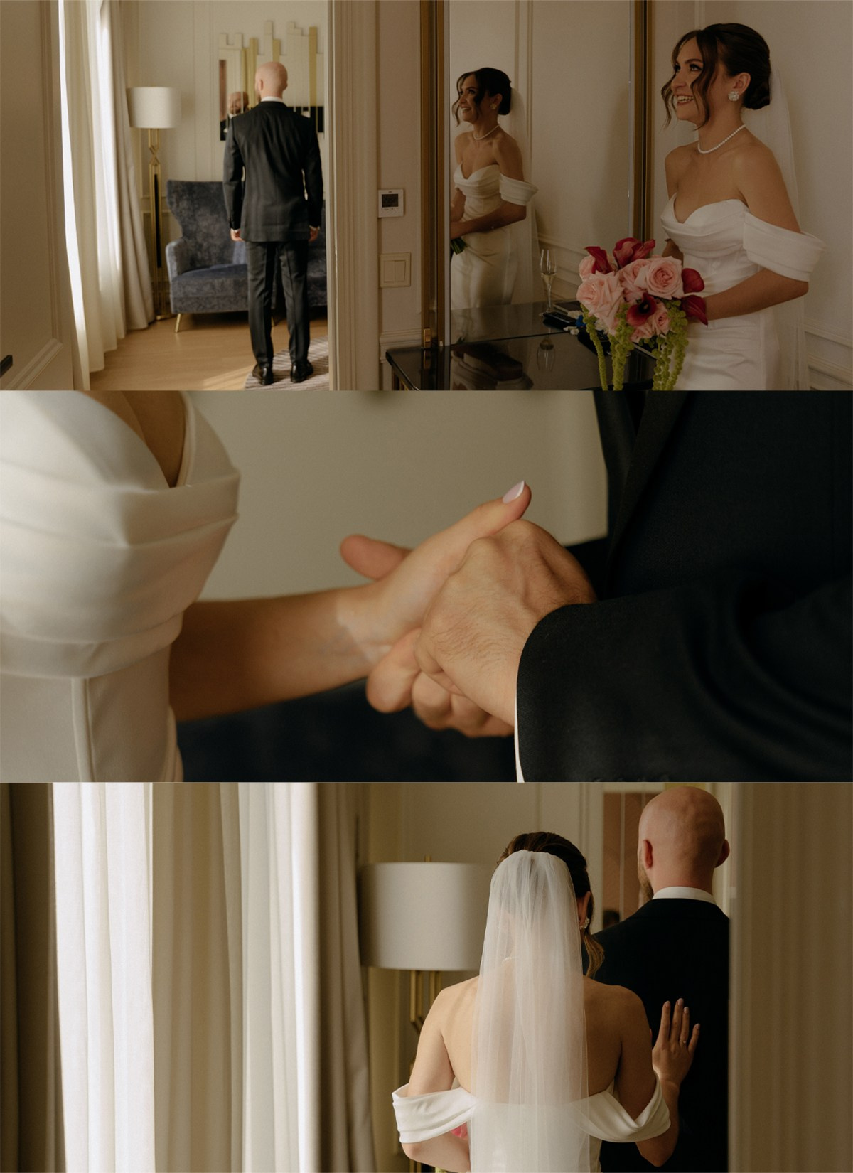 💍 | A+A. Главная