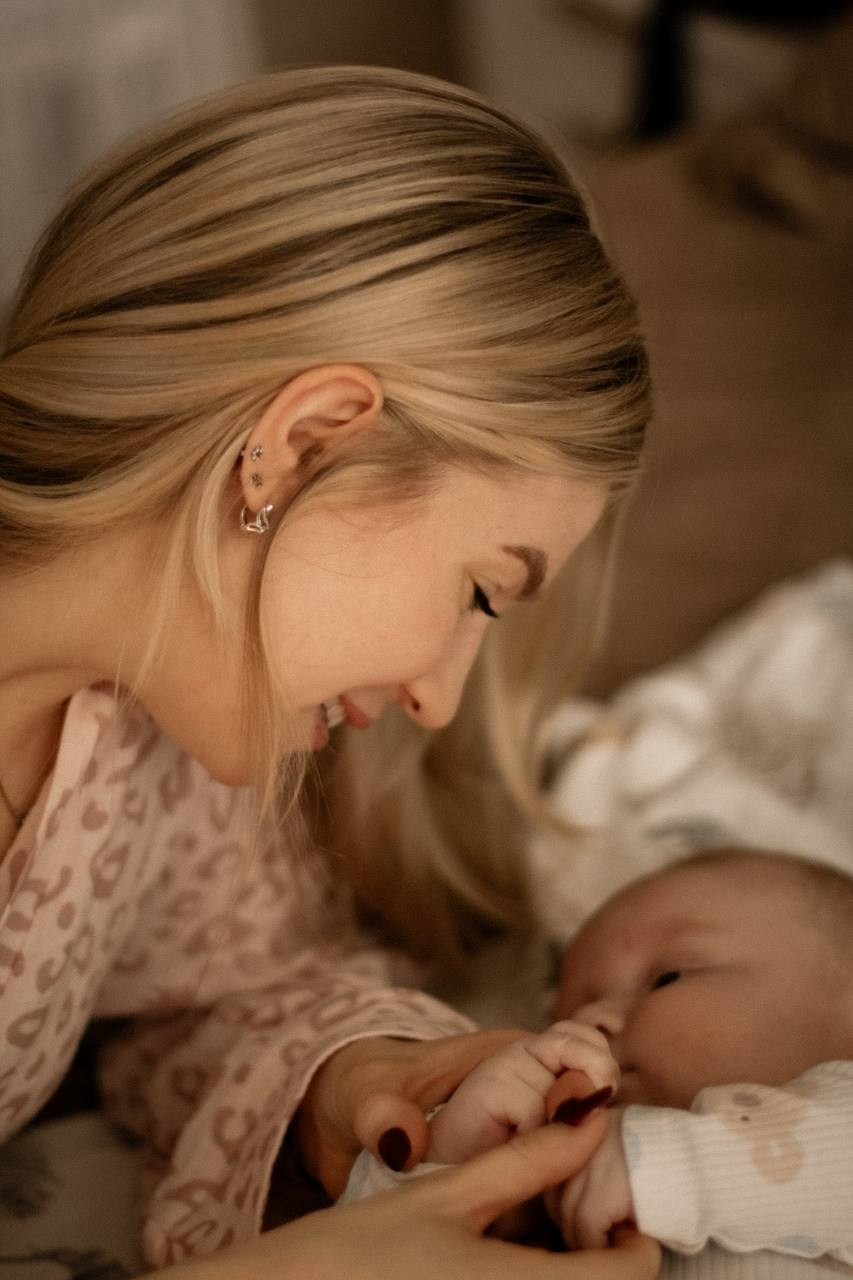 Марсель. Семейная фотография в Санкт-Петербурге Елизавета Шепель