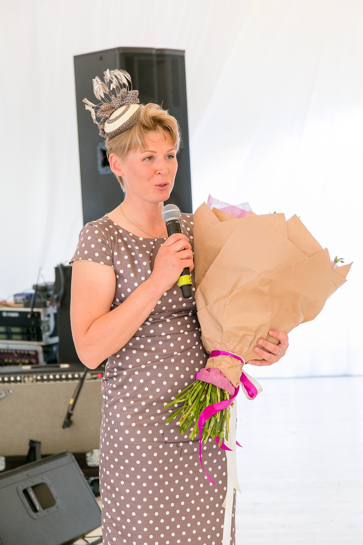 ДЕНЬ РОЖДЕНИЯ Конный клуб. Главная