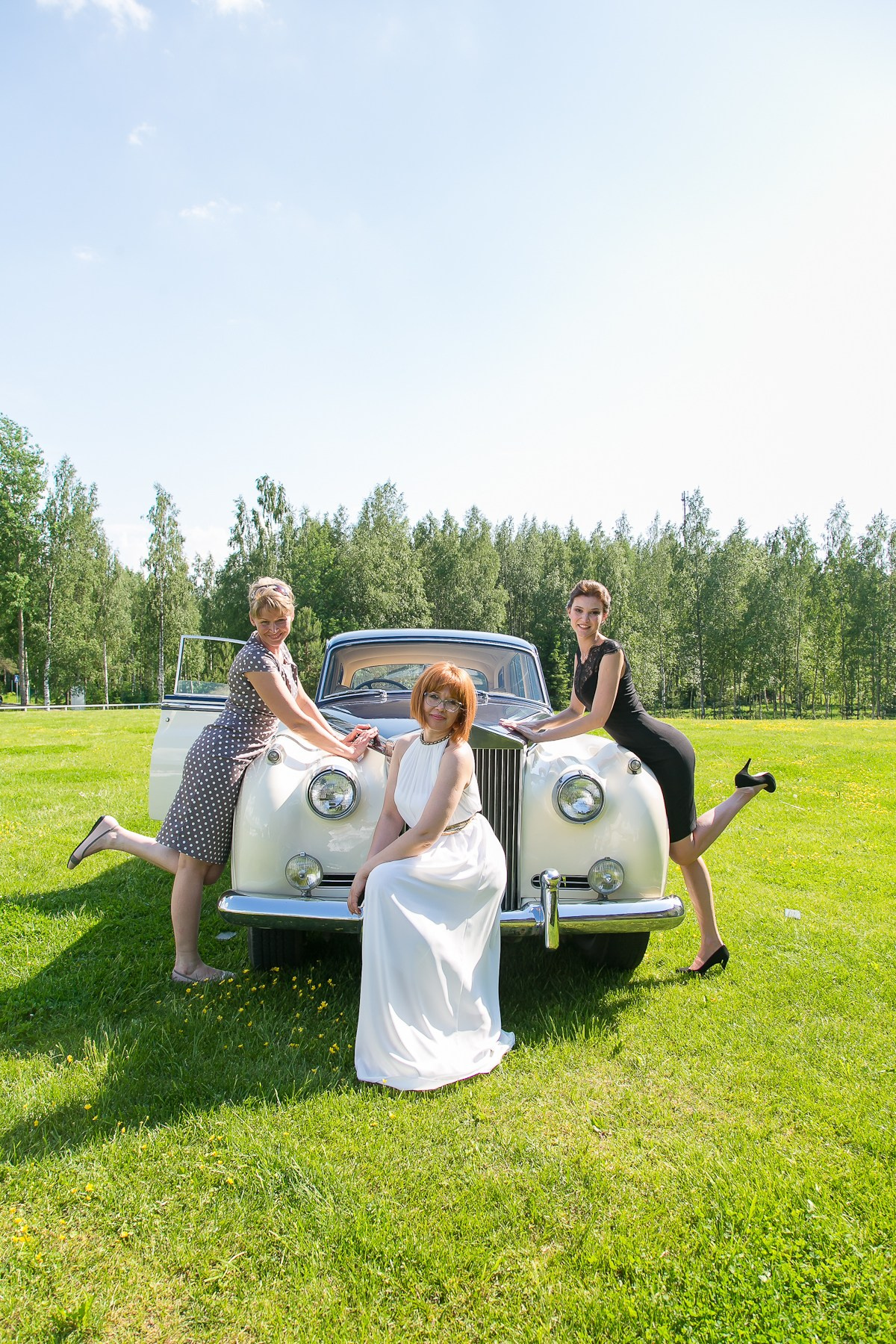 ДЕНЬ РОЖДЕНИЯ Конный клуб. Главная