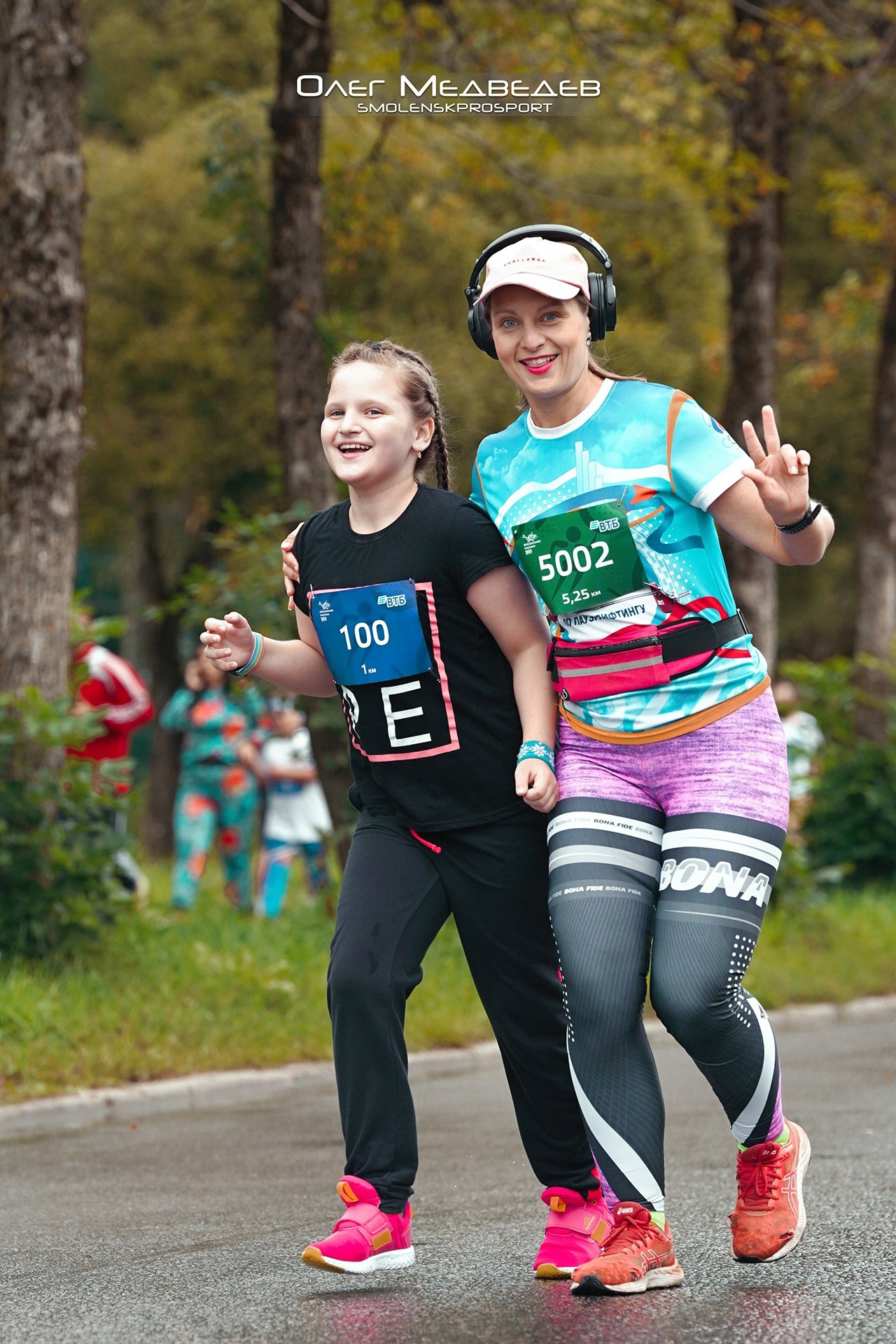 Легкая атлетика. Спортивный фотограф Олег Медведев | prosport67 | Смоленск