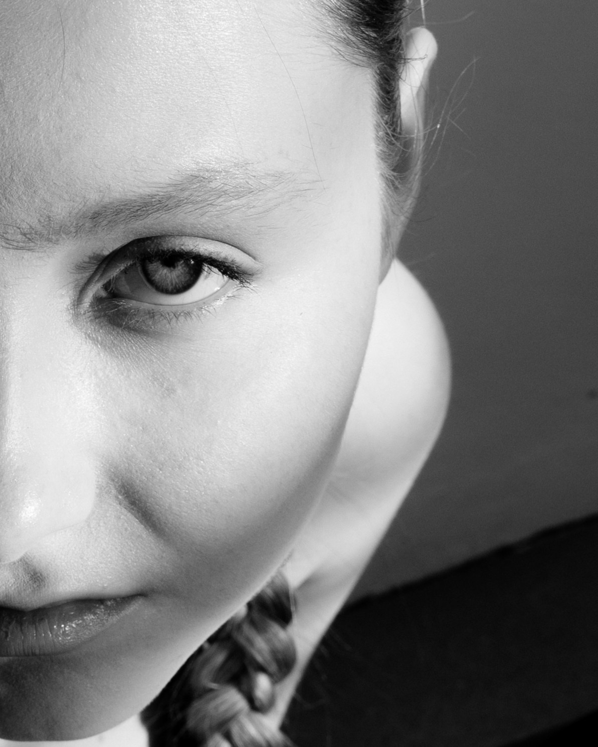 POLINA. Свадебный фотограф Уфа, Руслан Бикташев