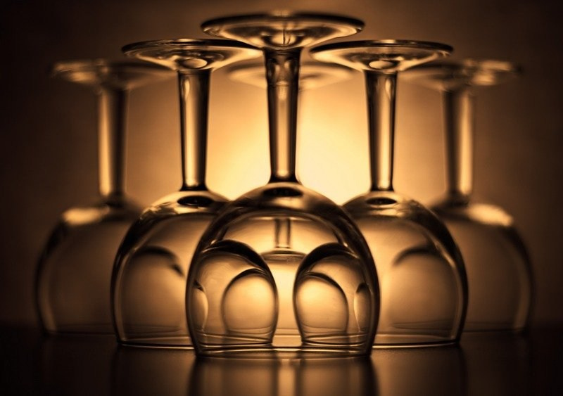 Композиция кадра. Семейный и свадебный фотограф в Майкопе Михаил Мартиросян