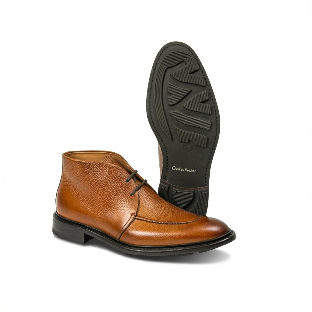 Съёмка товарных позиций для компании CS shoes. Антон Артюшин, портретный фотограф. Москва