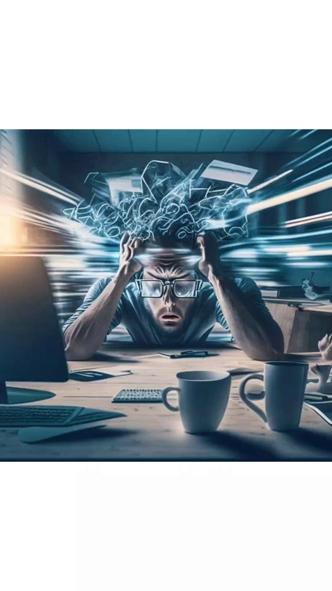 Индивидуальное консультирование. Психолог в Самаре Павел Владимирович Левченко