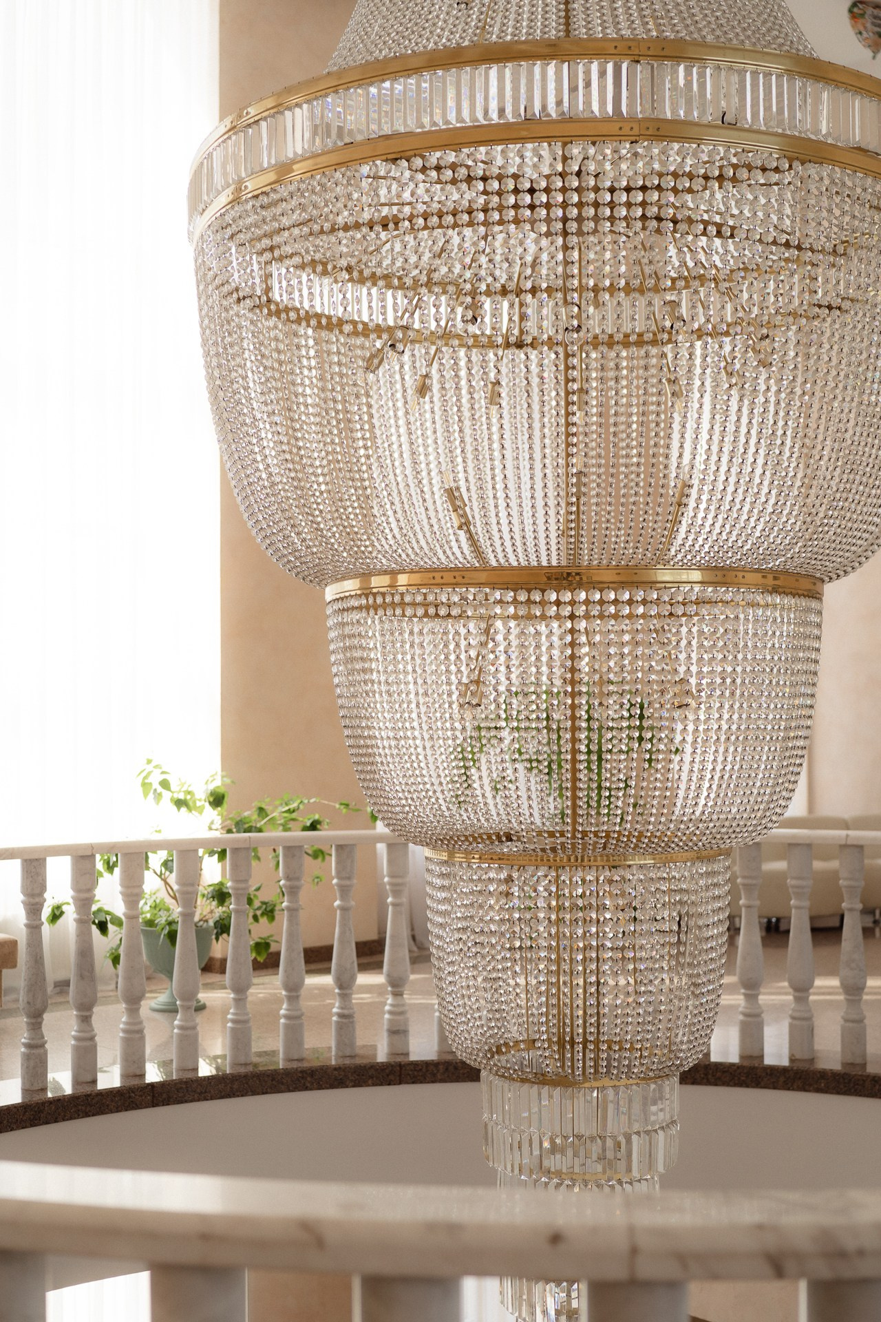 Сергей и Ульяна. Свадебный фотограф в Белгороде Антон Каменев