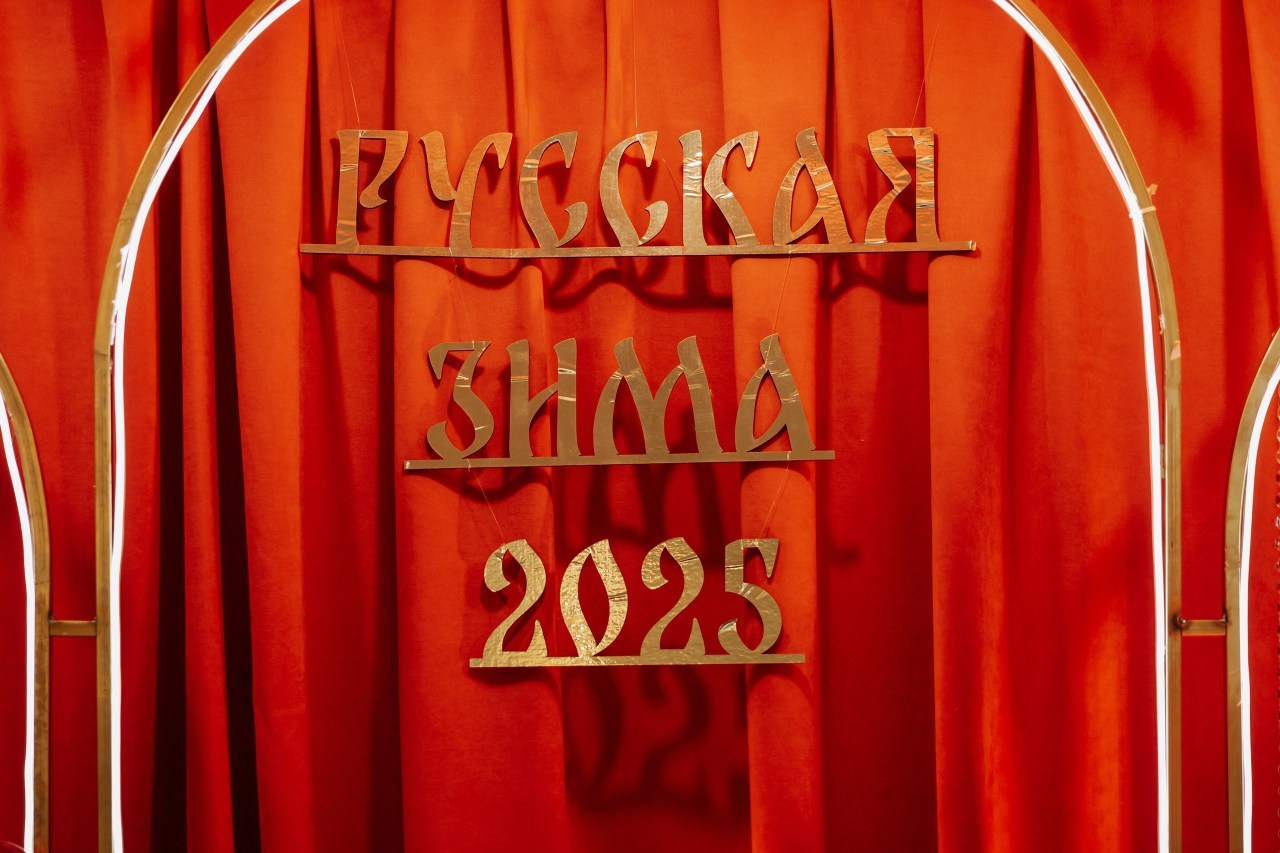 Отзывы. Свадебный фотограф в Краснодаре Татьяна Гура