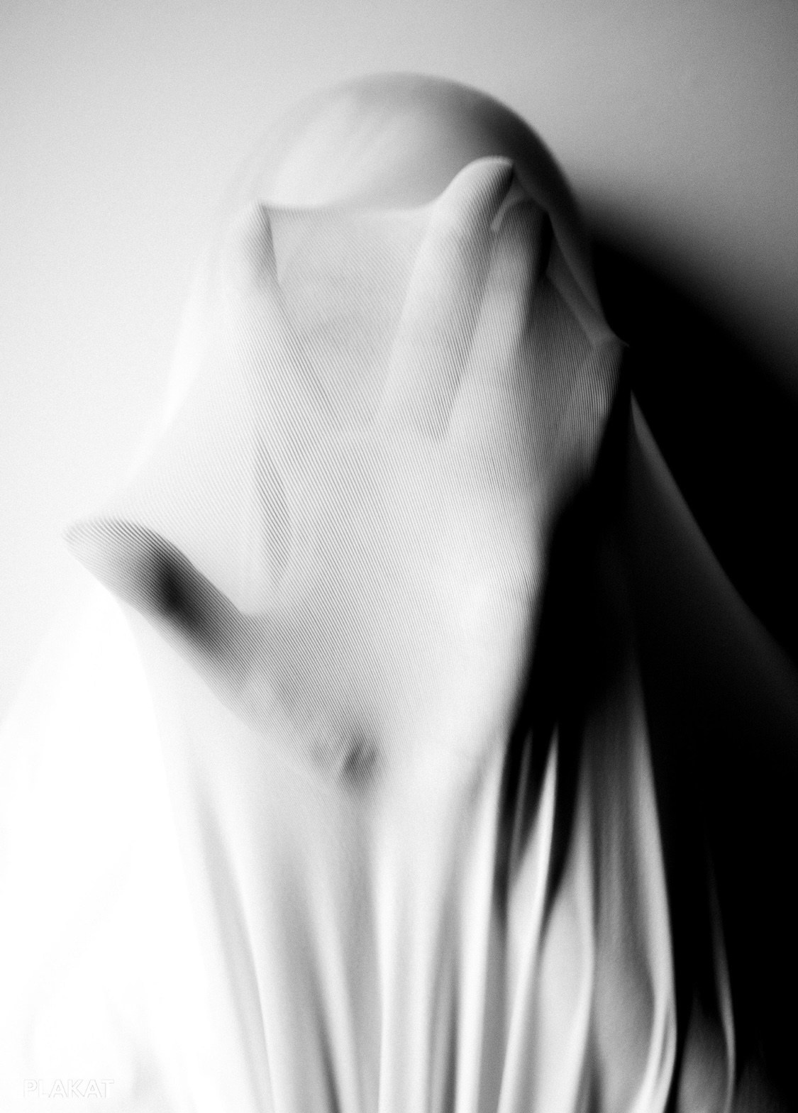 Журналы. Арт-ню фотограф, Фотохудожник в Москве Анна Форс