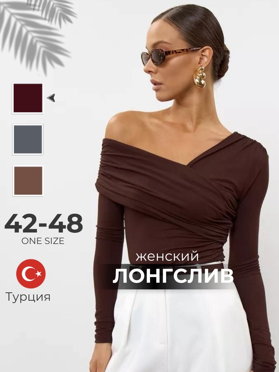 Дарья дизайнер. Предметный фотограф, фото для маркетплейсов Пятигорск, КМВ