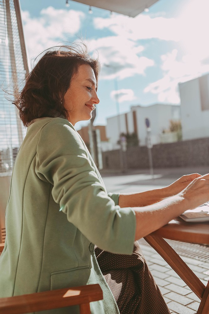 Прекрасная Марина!. Катя Сидор — фотограф в Москве