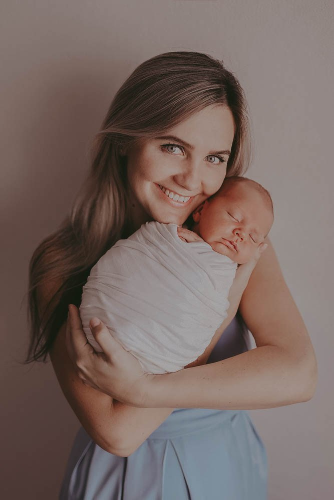 Мой путь. Катя Сидор — фотограф в Москве