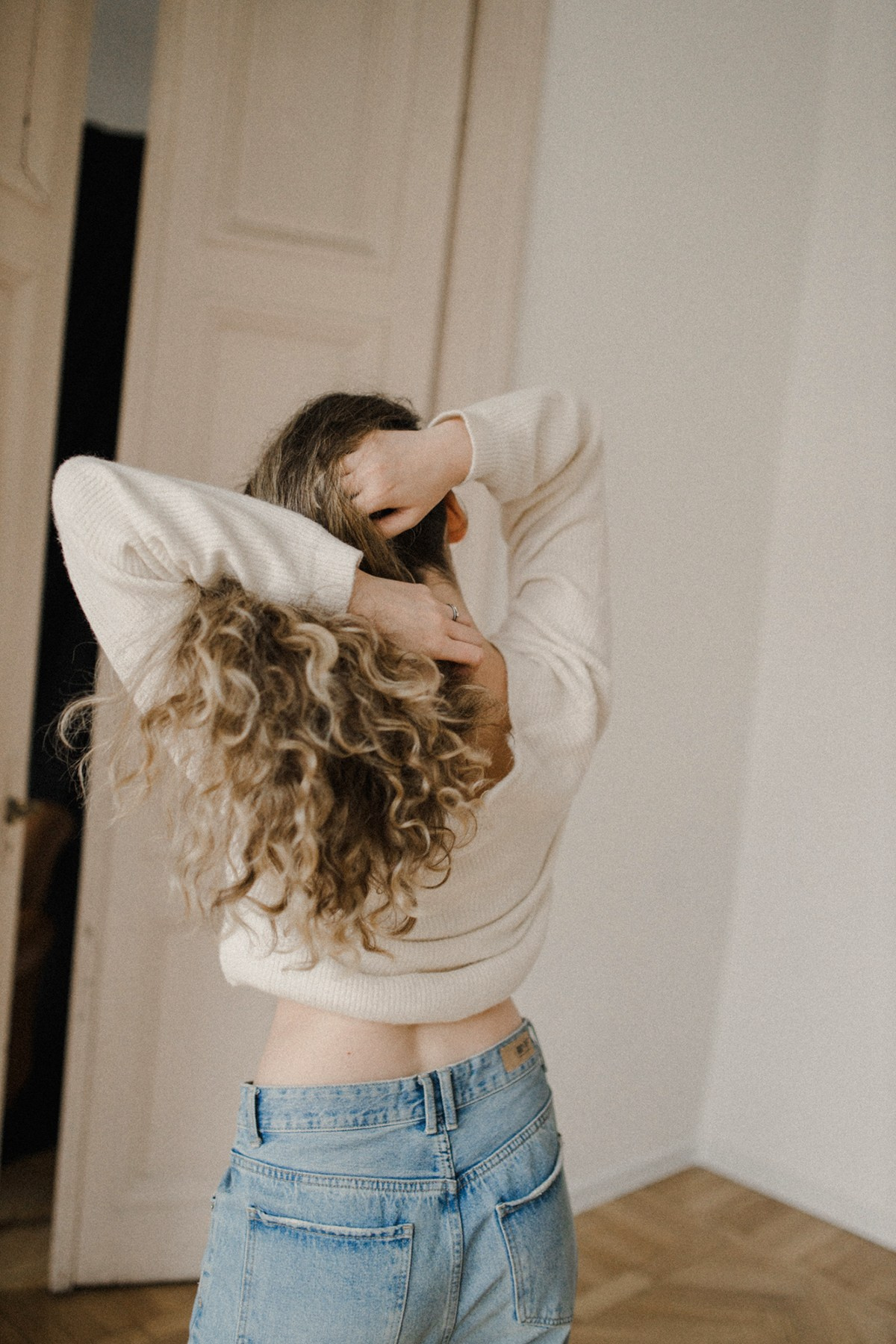 Nastya. Anastasia Blud Photography