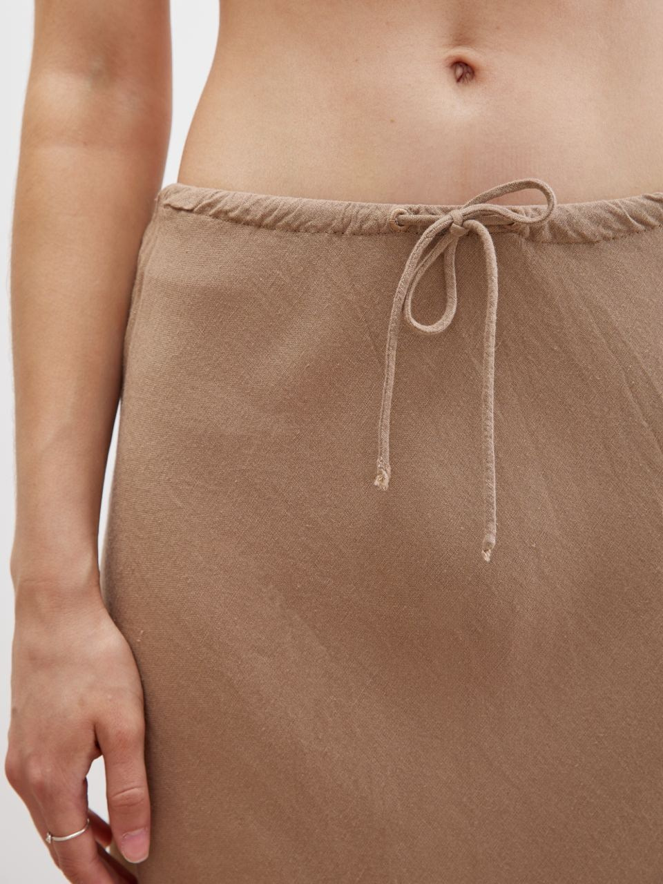 Catalog for K. Фотограф и видеограф в Москве marinfed