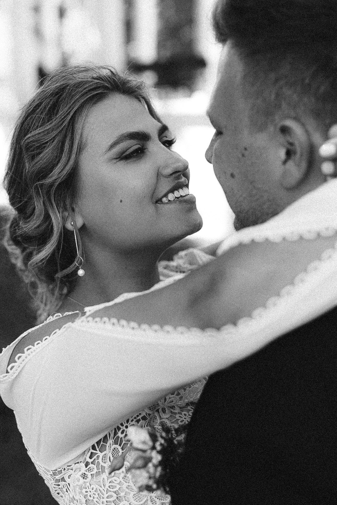 Артем и Дарья. Главная