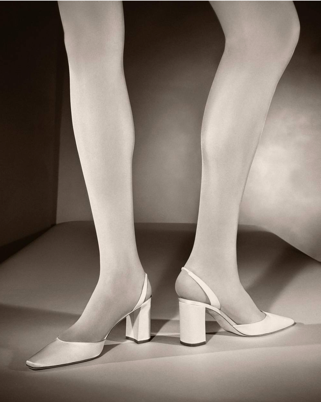 Невеста 2025 года Какая она?. Свадебный и репортажный фотограф Элина Козырьянова