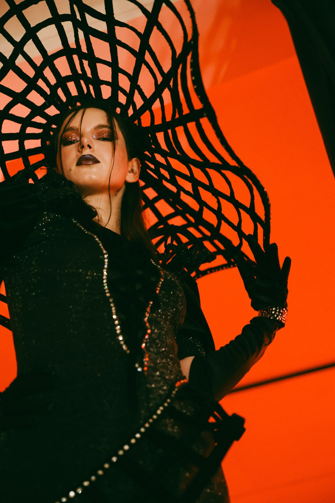 MASQUERADE. Фотограф Нижний Новгород