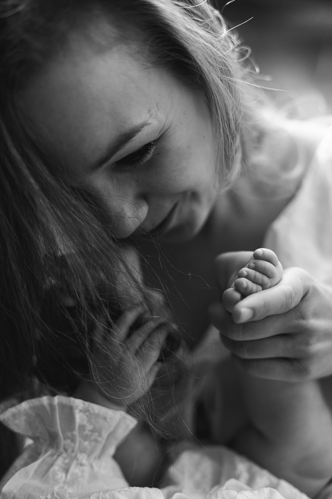 Family. Фотограф Нижний Новгород