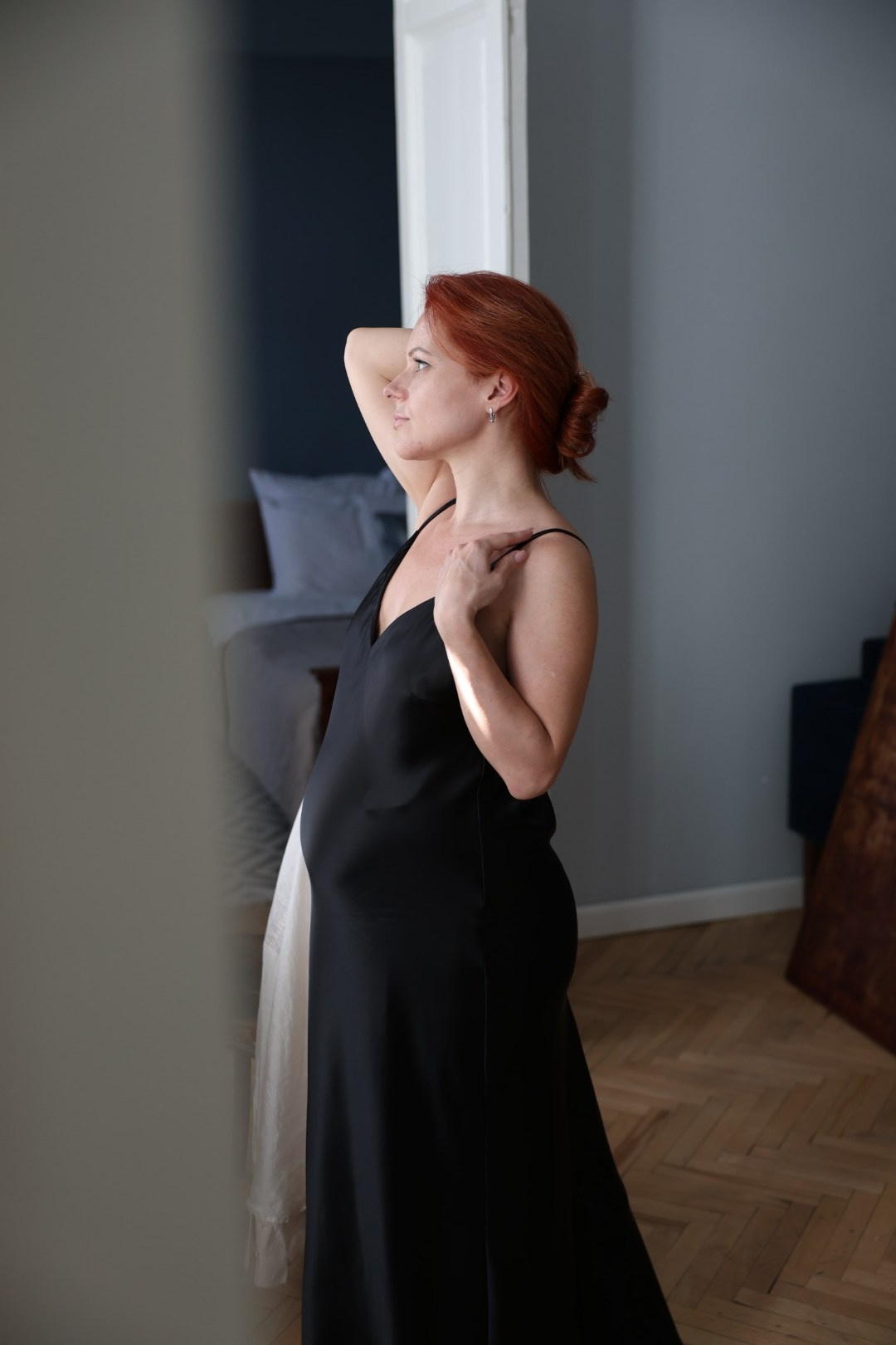 Beautiful maternity. Ваш семейный newborn и lifestyle фотограф в СПБ Наталья Журавлева