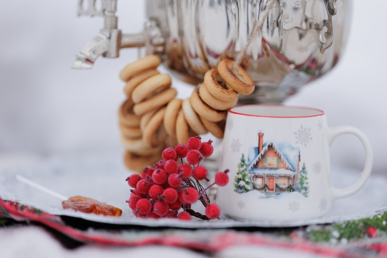 Отзывы. Фотограф Варвара Ермоленко