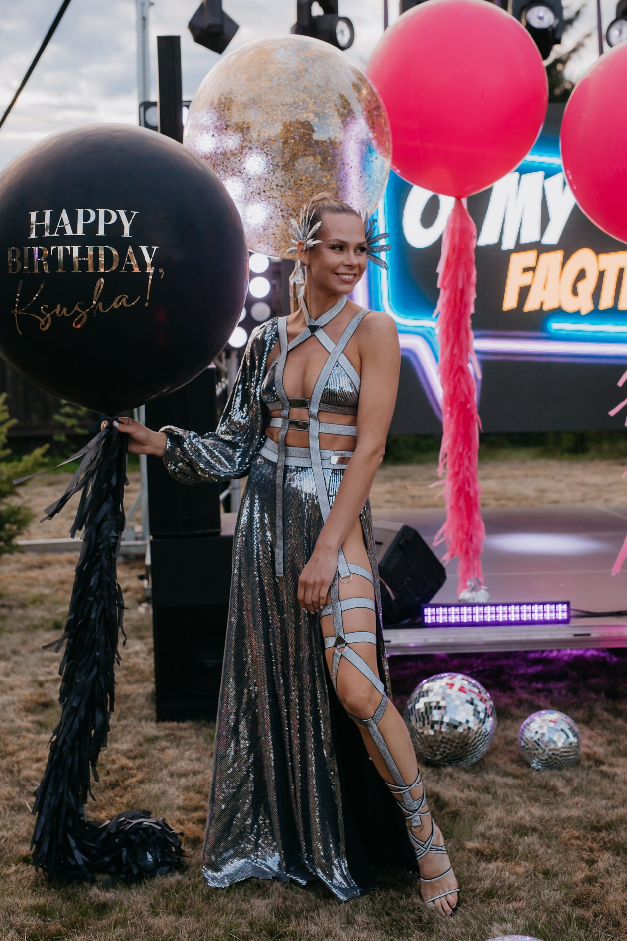 BURNINGMAN. Фотограф ваших событий