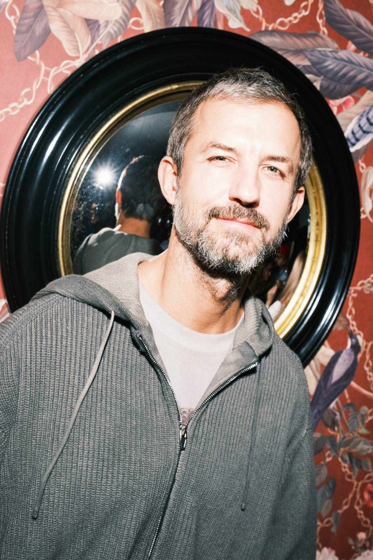 Адище Города. Night2Day Санкт-Петербург