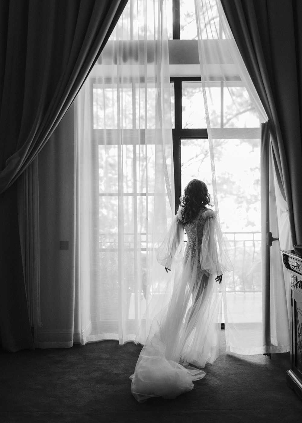 Топ локаций для фотосессии в Крыму - советы от фотографа. Профессиональная фотосъемка в Крыму. Натуральные эмоции и живые кадры. Забронируйте дату прямо сейчас!