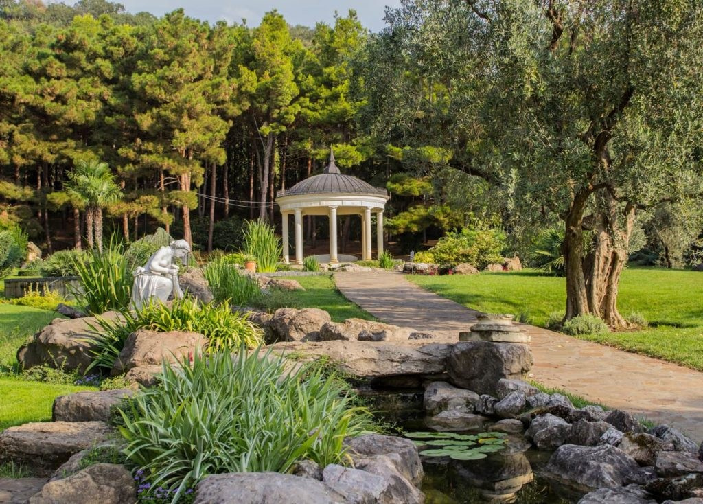 Топ локаций для фотосессии в Крыму - советы от фотографа. Профессиональная фотосъемка в Крыму. Натуральные эмоции и живые кадры. Забронируйте дату прямо сейчас!