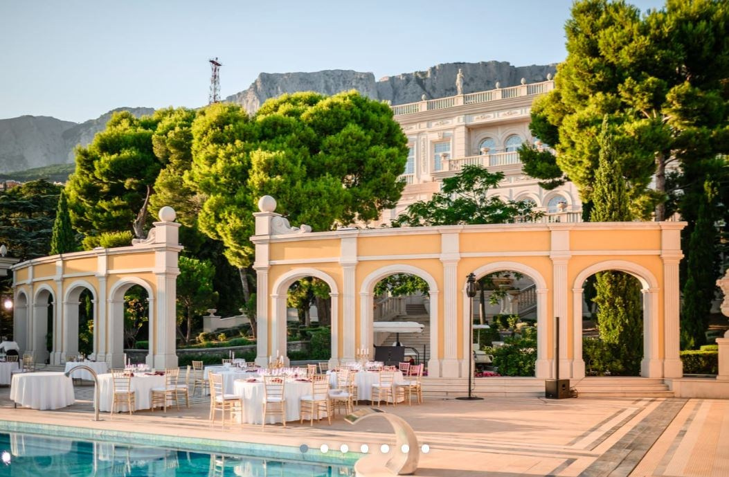 Топ локаций для фотосессии в Крыму - советы от фотографа. Профессиональная фотосъемка в Крыму. Натуральные эмоции и живые кадры. Забронируйте дату прямо сейчас!