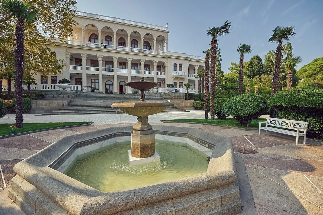 Топ локаций для фотосессии в Крыму - советы от фотографа. Профессиональная фотосъемка в Крыму. Натуральные эмоции и живые кадры. Забронируйте дату прямо сейчас!