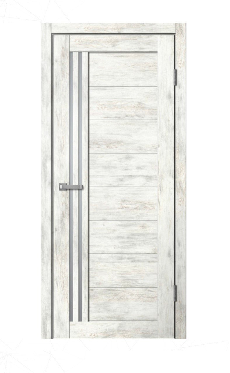 В 05. Портфолио