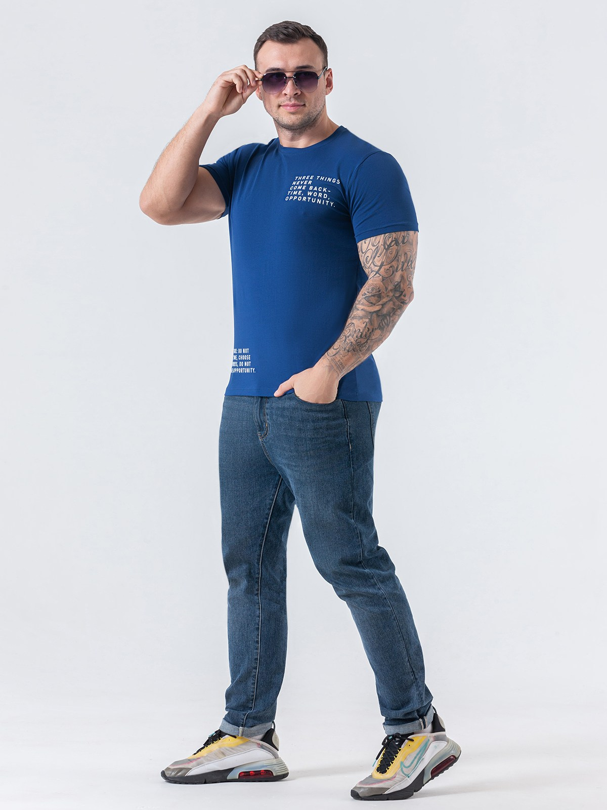 Мужская одежда. Сборные фотосъёмки в Москве. фотосессии одежды.фотограф