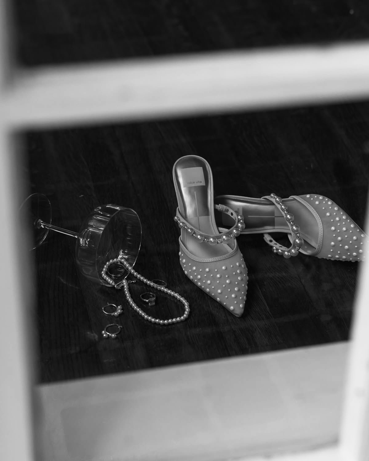 Свадебная съемка. Свадебный фотограф Красноярск Лапина Дарья