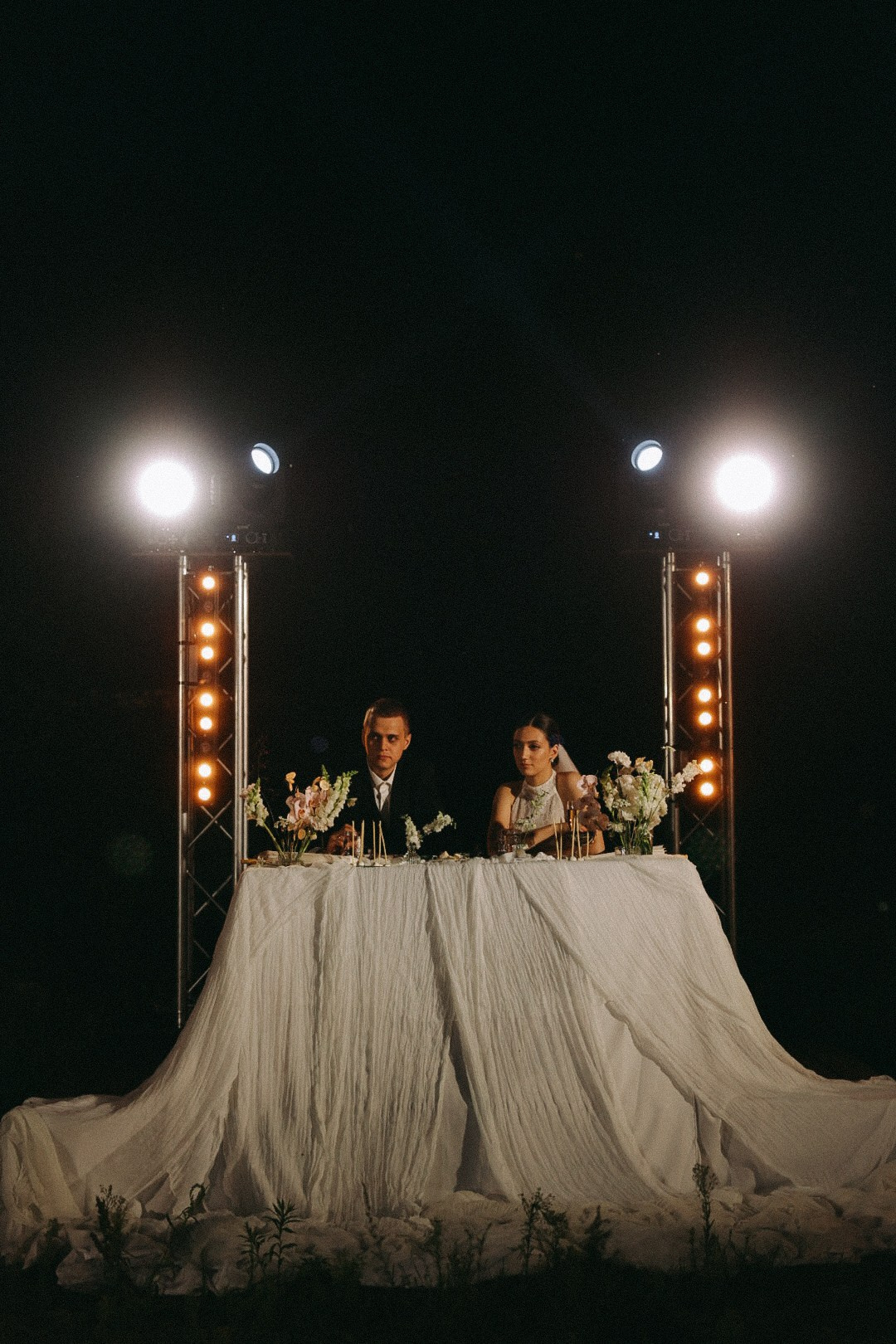 Максим и Лиза. Фотограф Нижний Новгород