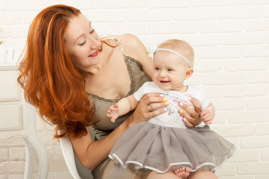 Семейная фотосессия. Фотостудия Алматы. Фотосъемка Алматы. Фотосессия Алматы. Фотокурсы. Обучение фотографии. Аренда студии