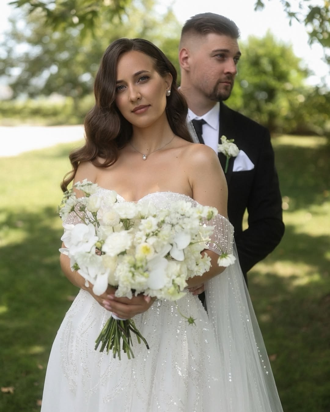 Фотограф в Севастополе и Крыму Артем Волобуев