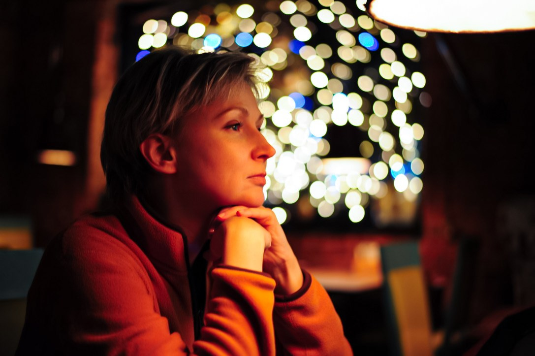 Жанровые портреты. Фотограф в Москве, фотожурналист Александр Малахов