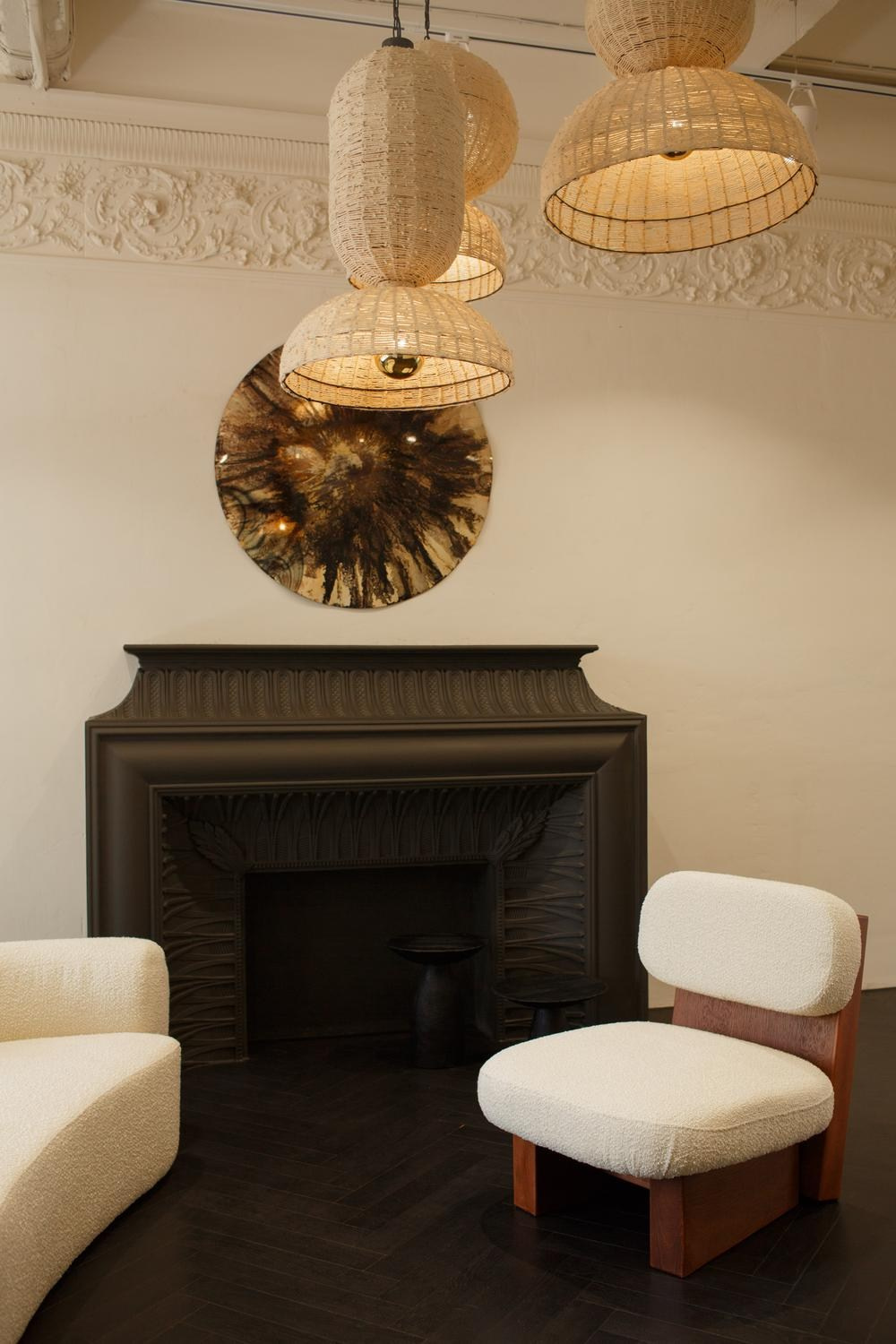 Фотостудии для свадебной фотосессии в Краснодаре. Свадебный фотограф и видеограф Краснодар, Ростов, Сочи, Новороссийск