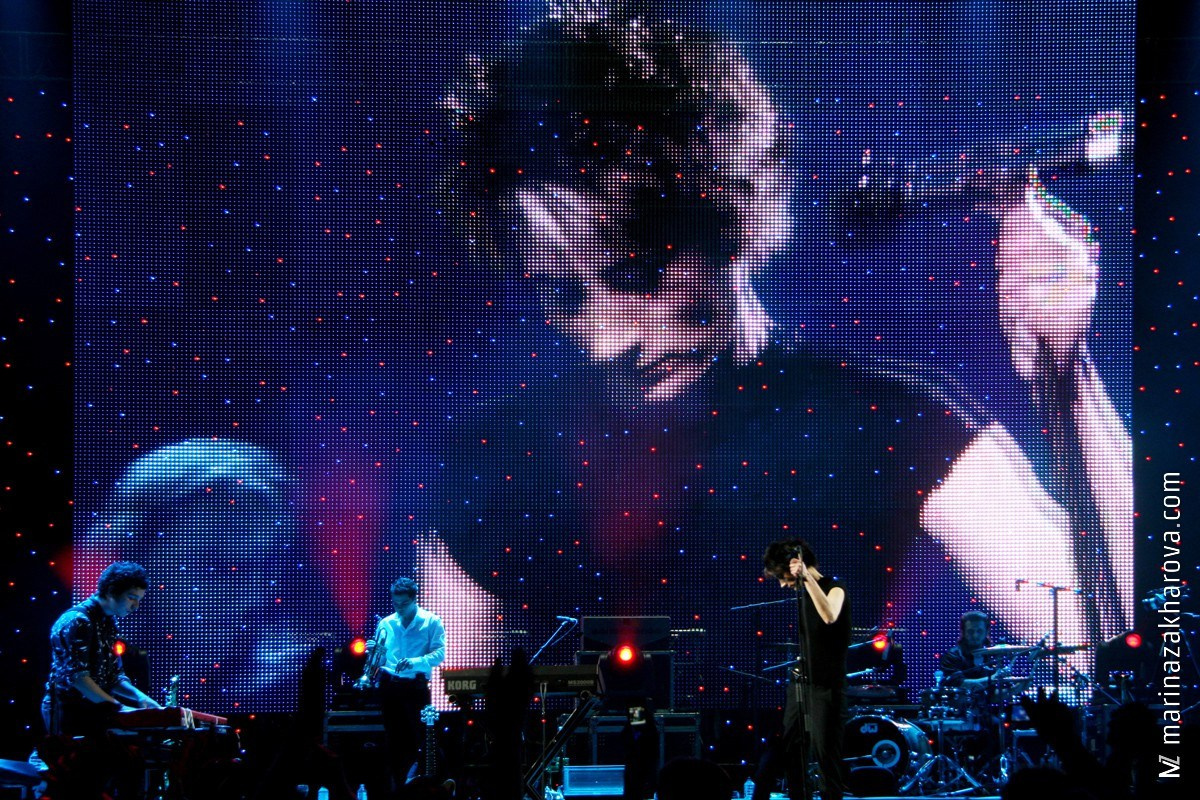 Ледовый. Марина Захарова — Фотограф. Москва / Marina Zakharova — Photographer